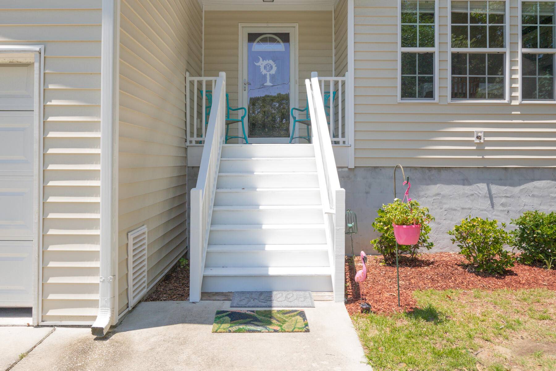 Johns Island, SC 29455,3622 Hilton Dr