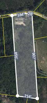 Bowman, SC 29018,149 Thelma Rd