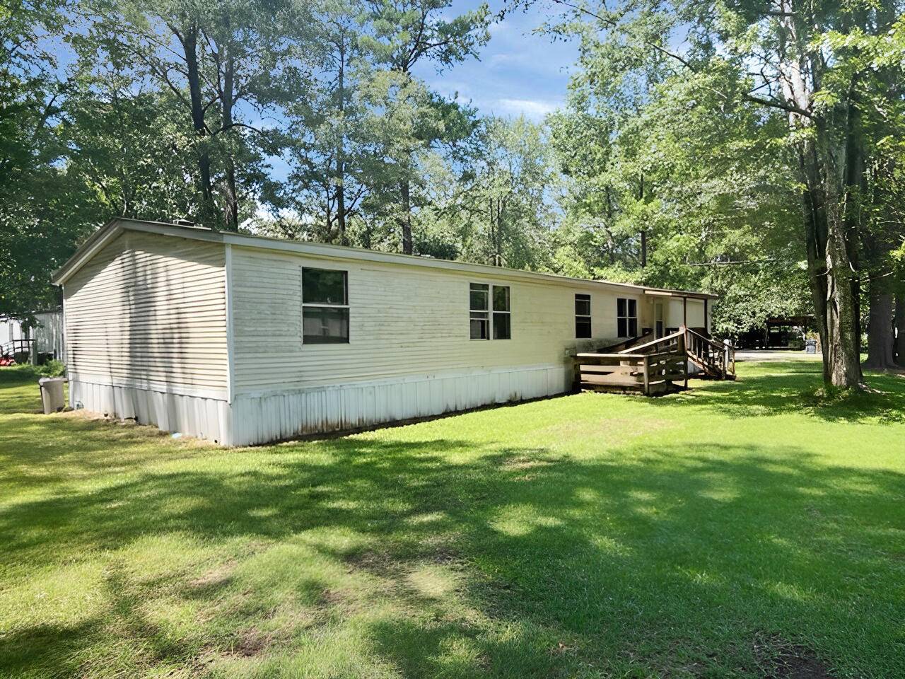 Summerville, SC 29483,113 Cady Dr