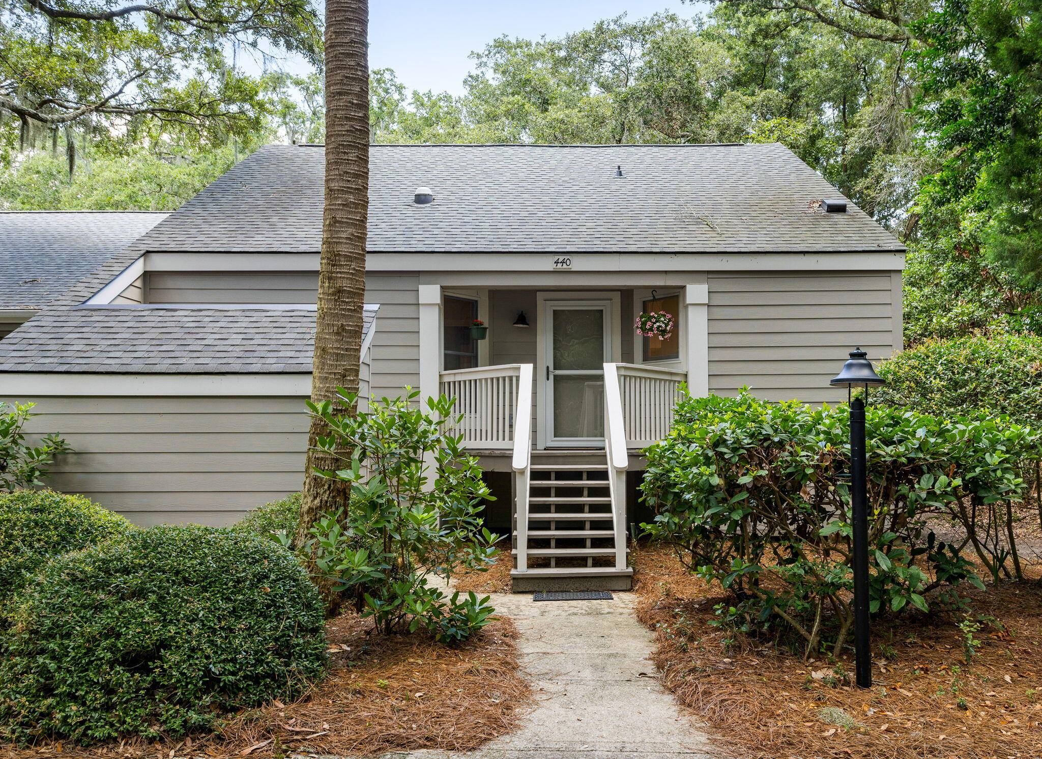 Seabrook Island, SC 29455,440 Double Eagle