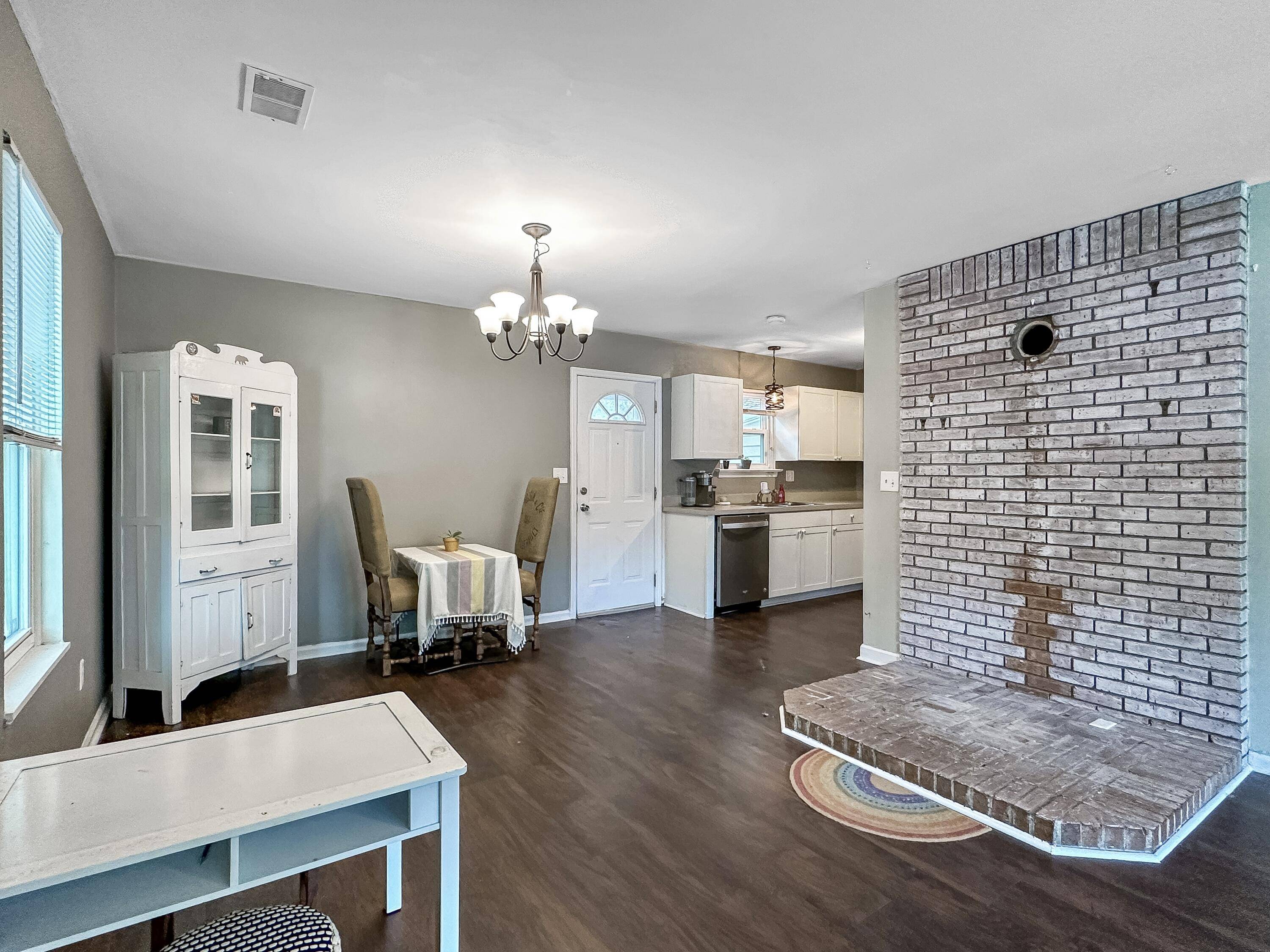 Johns Island, SC 29455,3486 Mcgill Ct