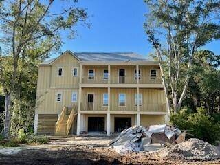 Awendaw, SC 29429,1091 Capersview Ct