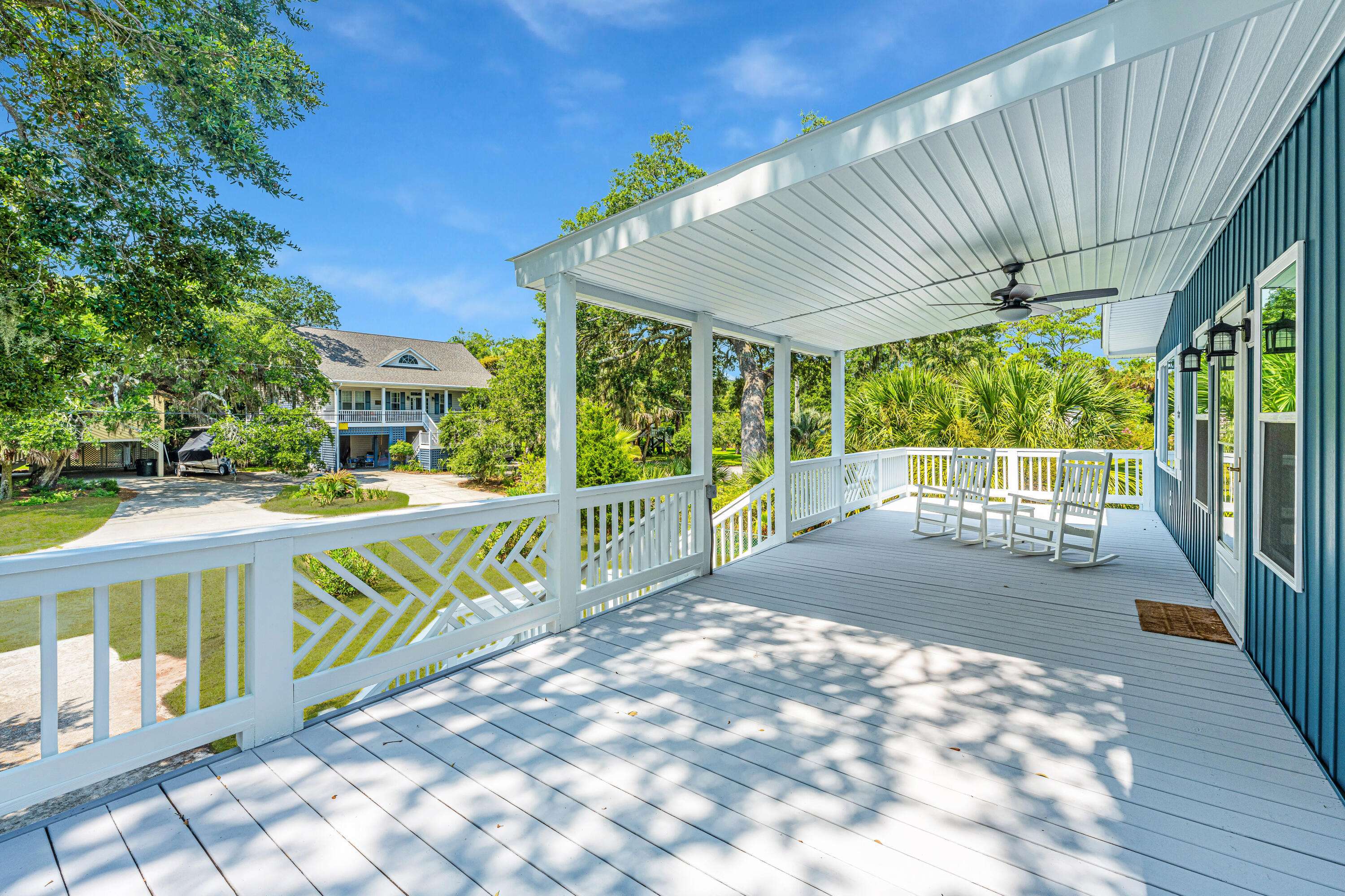 Edisto Beach, SC 29438,1317 Chancellor St