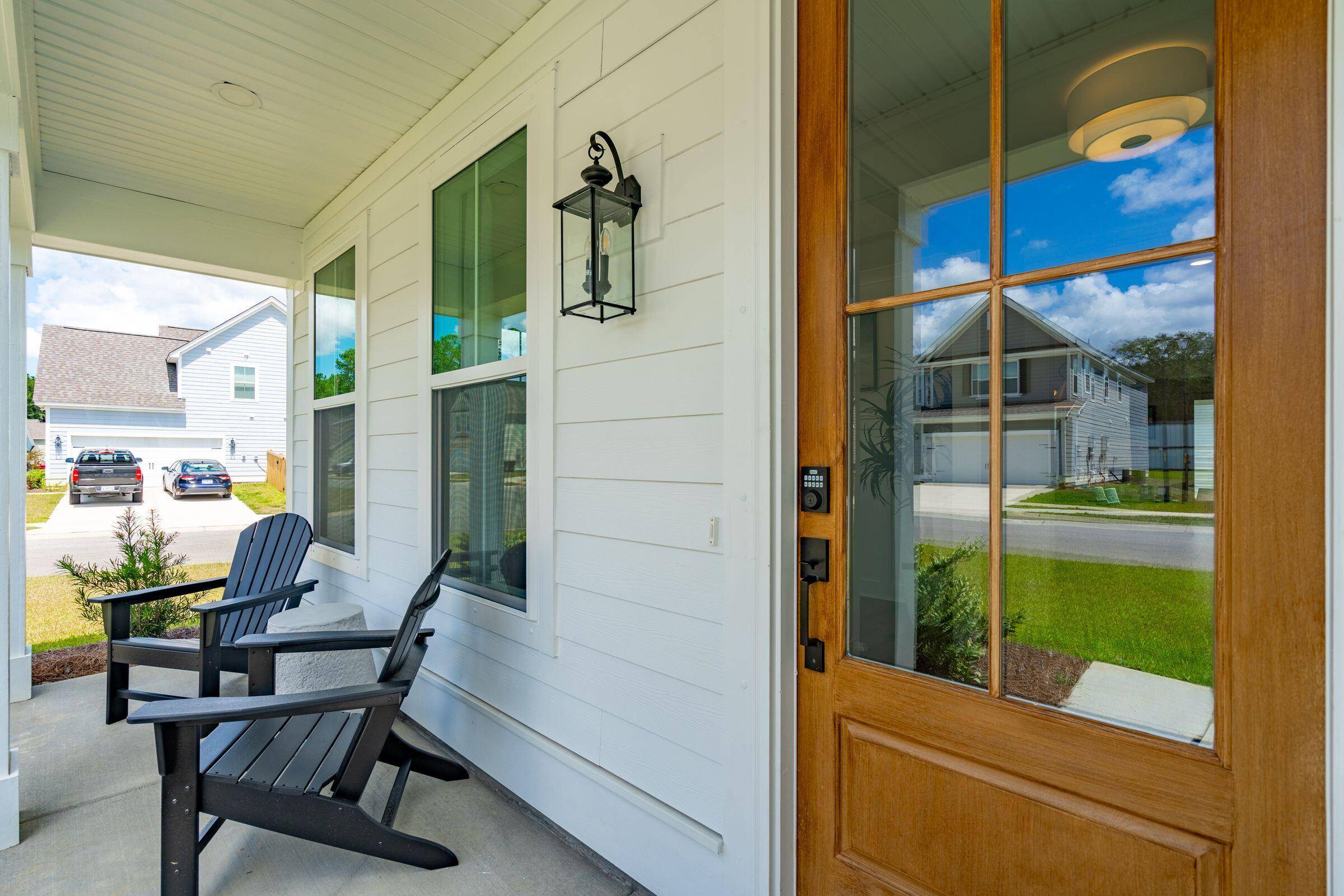 Summerville, SC 29486,12 Tidewater Ln