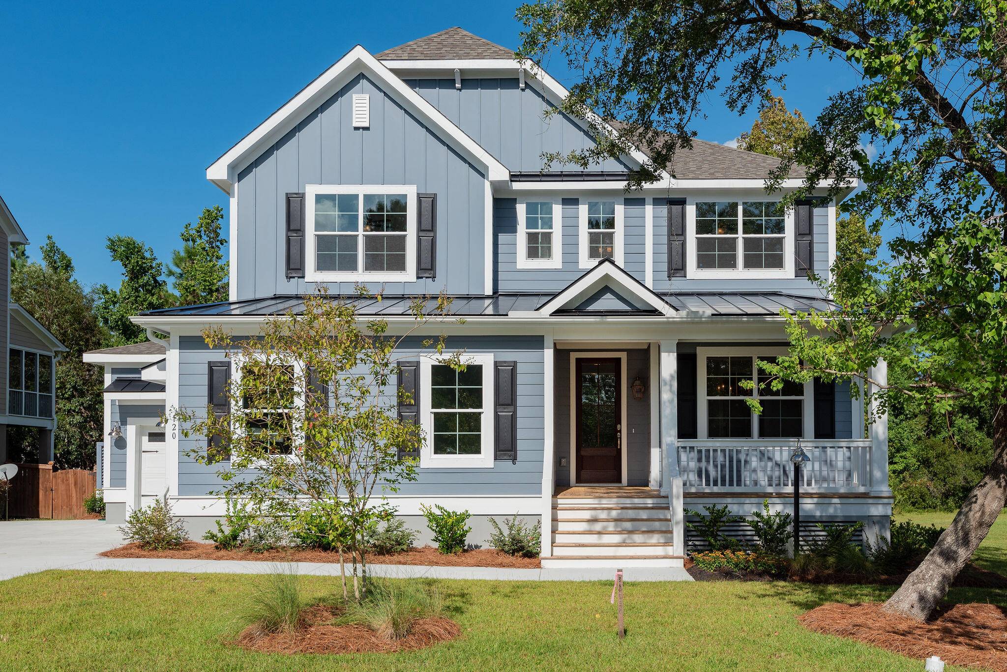 Summerville, SC 29486,16 Tidewater Ln