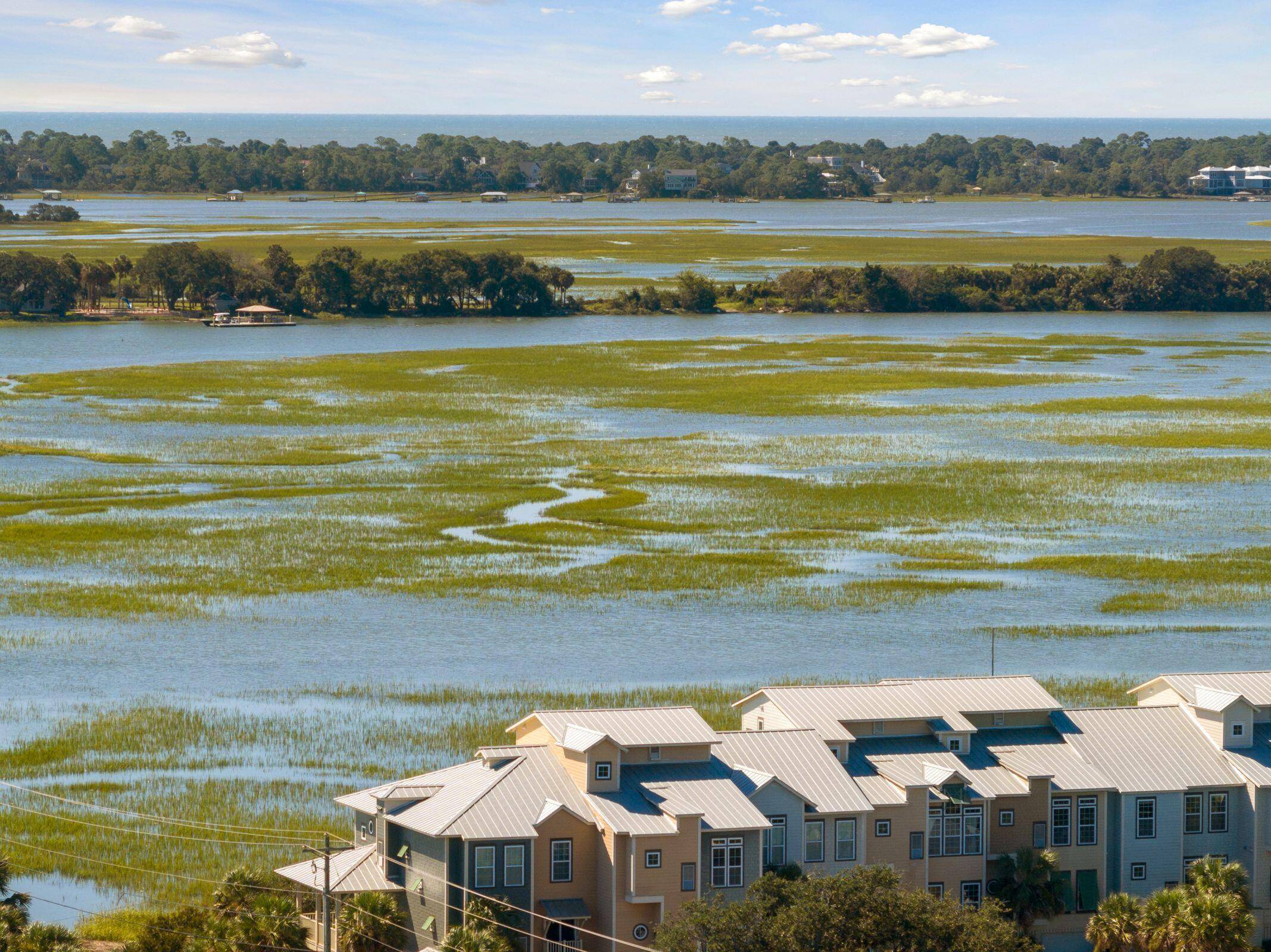 Charleston, SC 29412,2109 Tides End Rd
