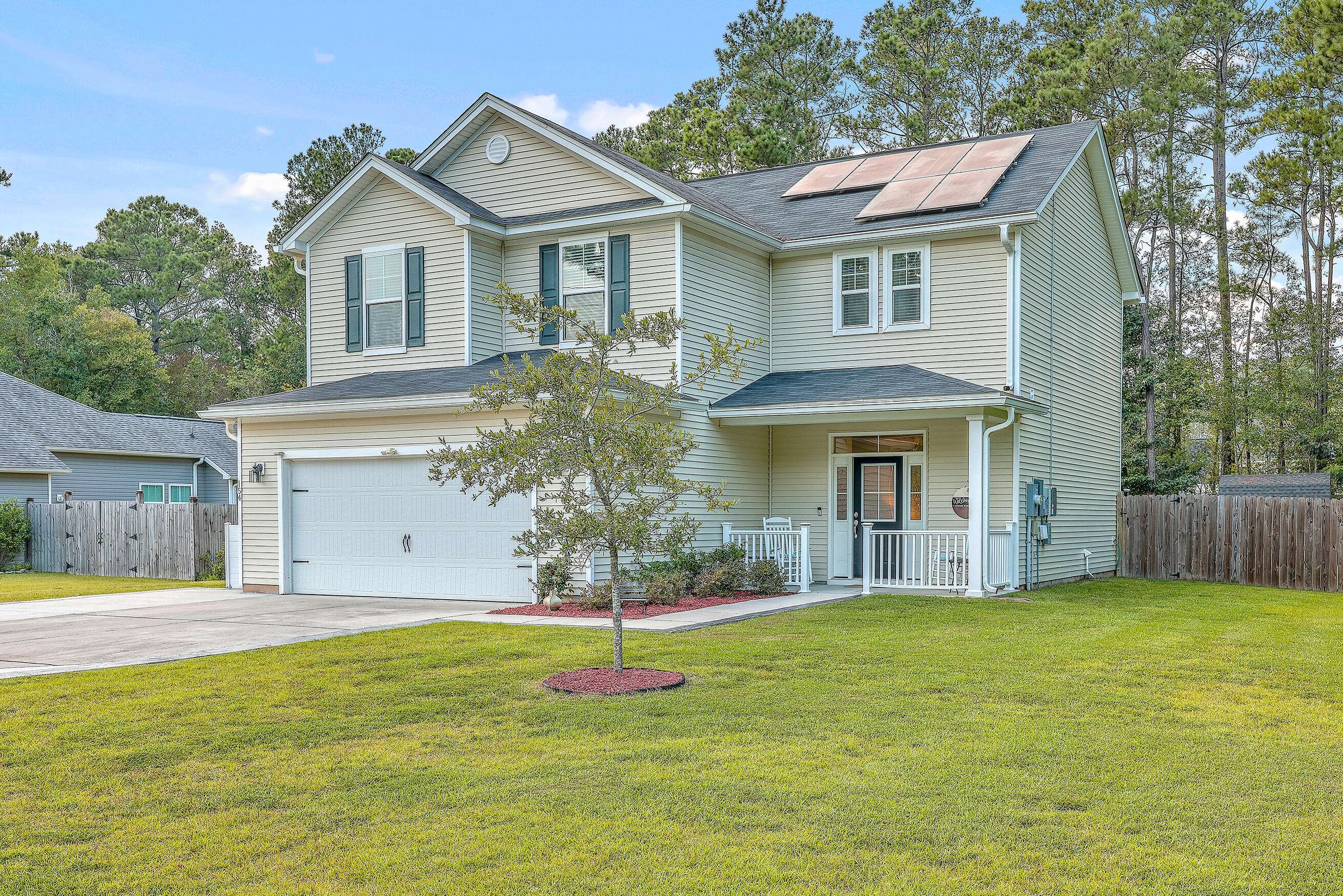 Summerville, SC 29483,154 Mcmakin St