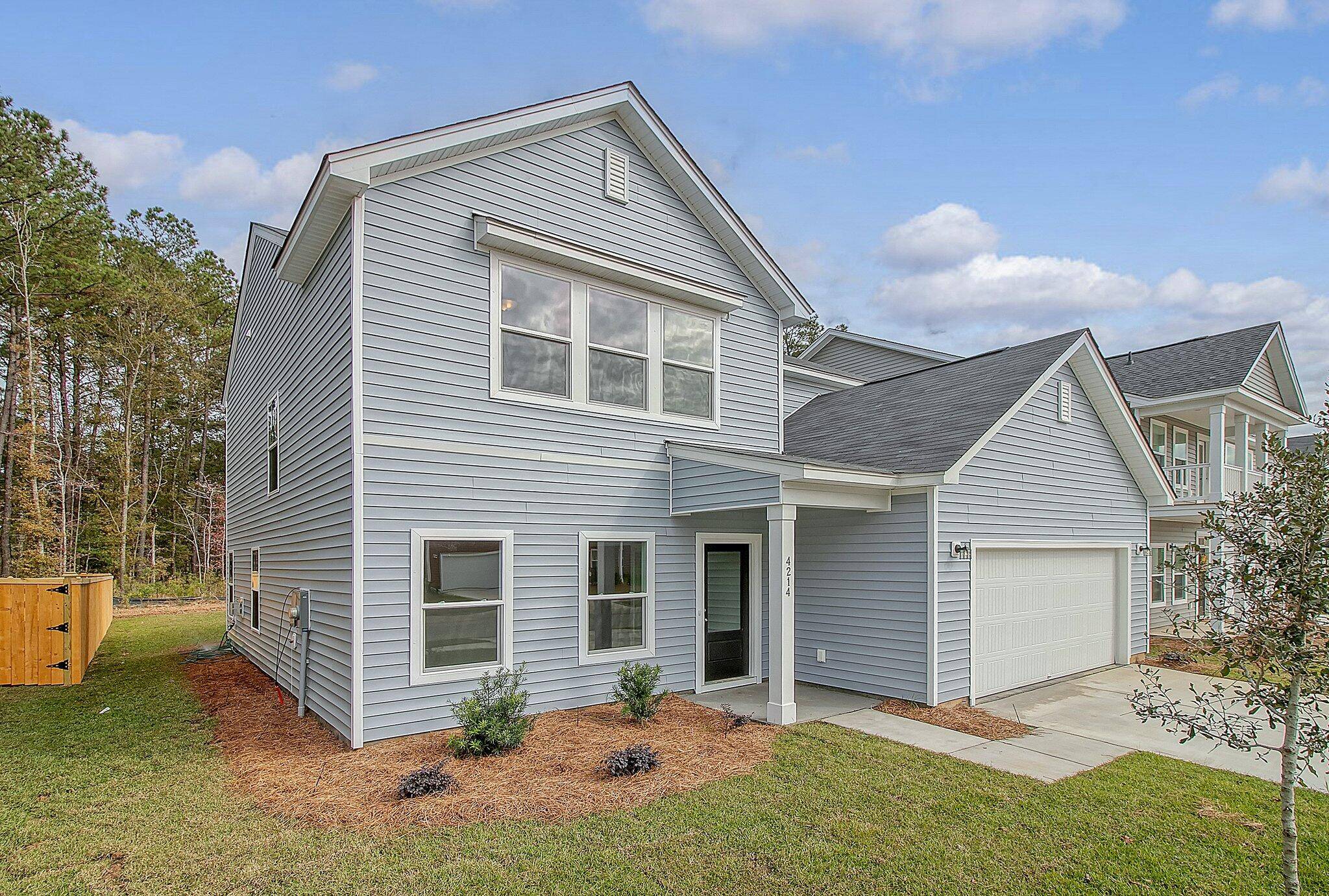 Summerville, SC 29485,4214 Hollow Wind Way