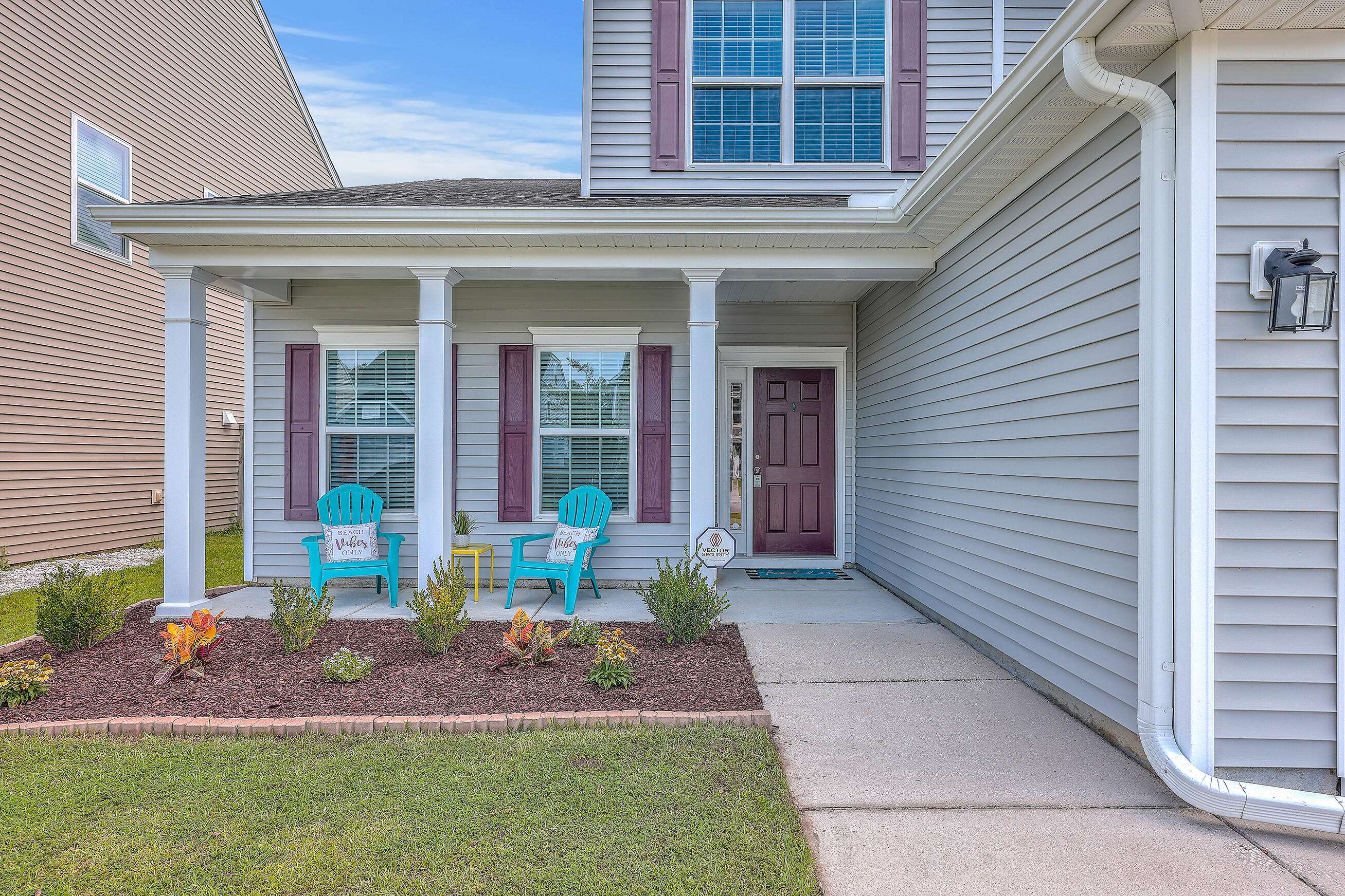 Moncks Corner, SC 29461,200 Weeping Cypress Dr