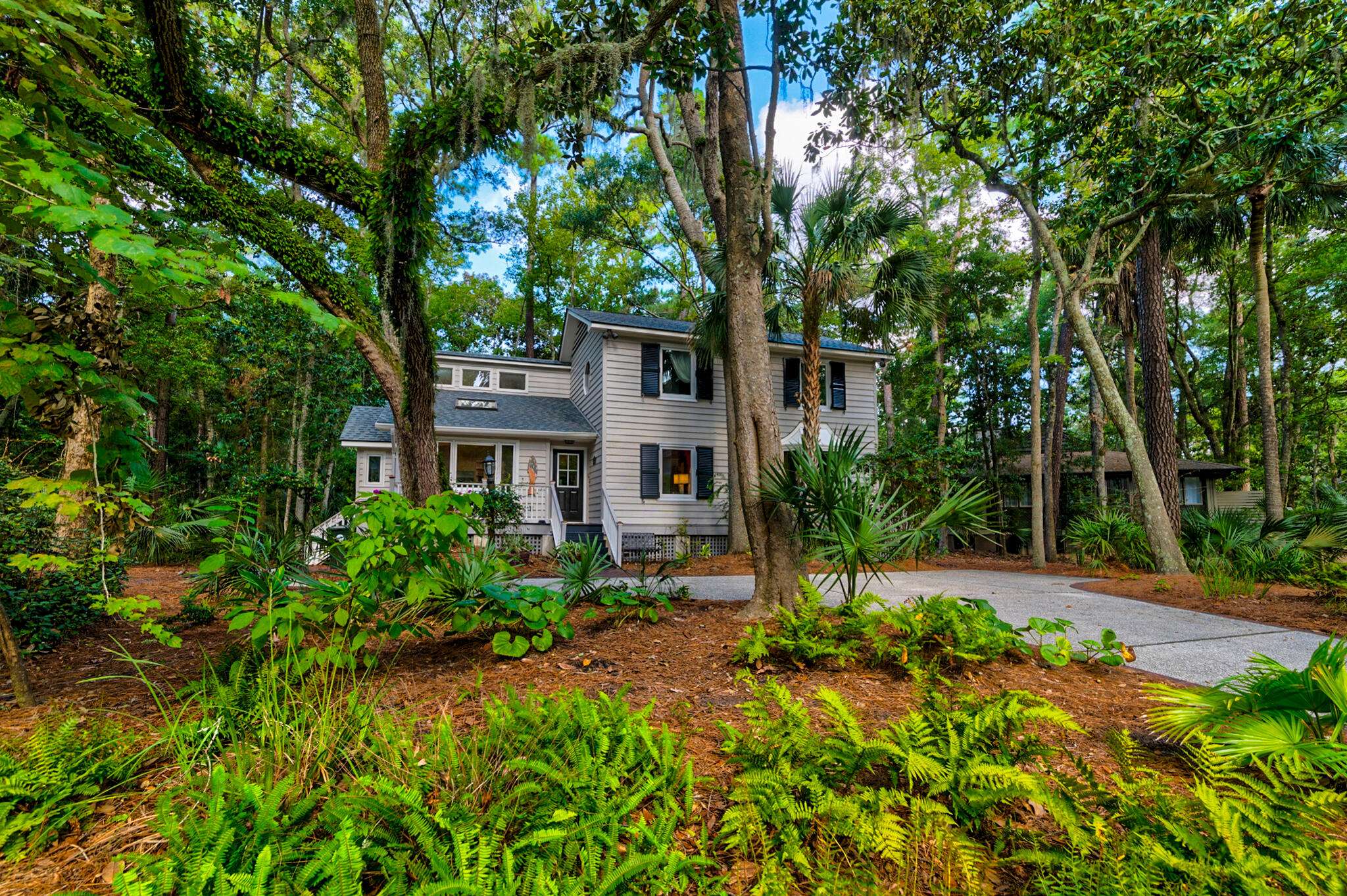 Kiawah Island, SC 29455,597 Oyster Rake Dr