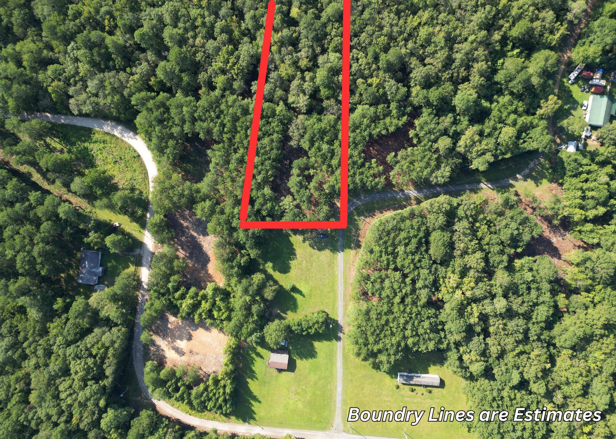 Cross, SC 29436,Lot 8 Hickory Nut Way