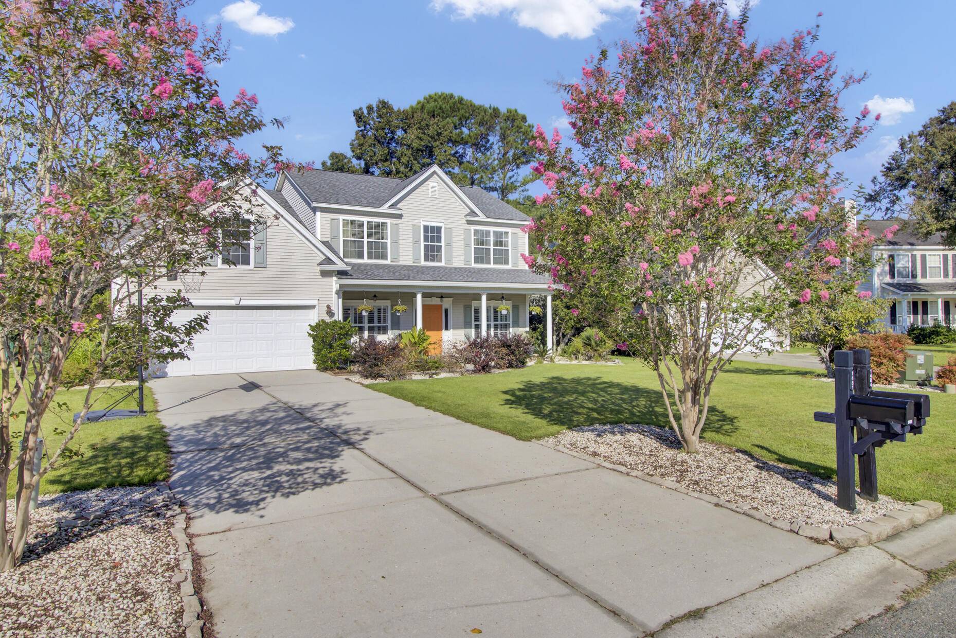 Hanahan, SC 29410,1481 Coopers Hawk Dr