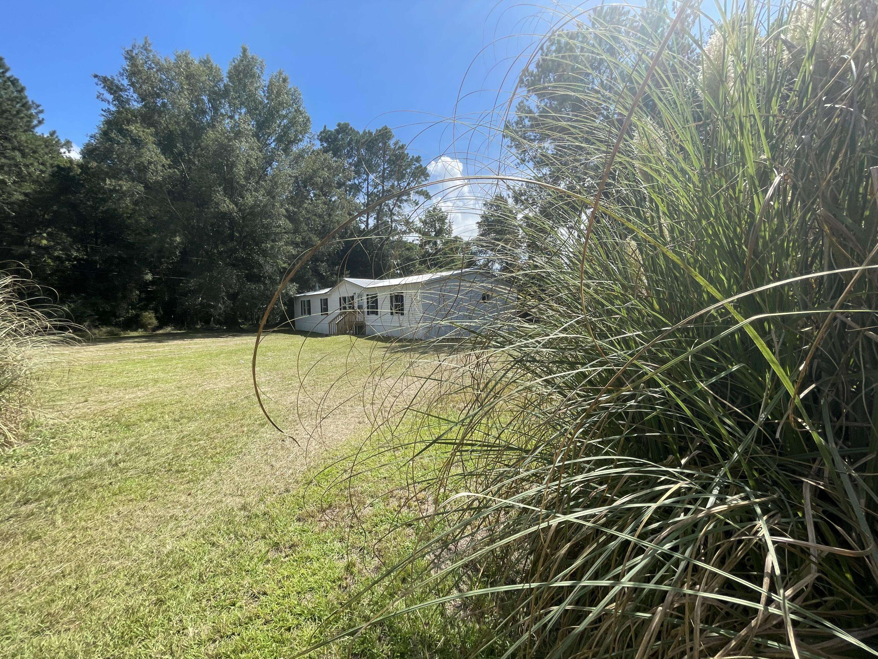 Walterboro, SC 29488,198 Dove Ln