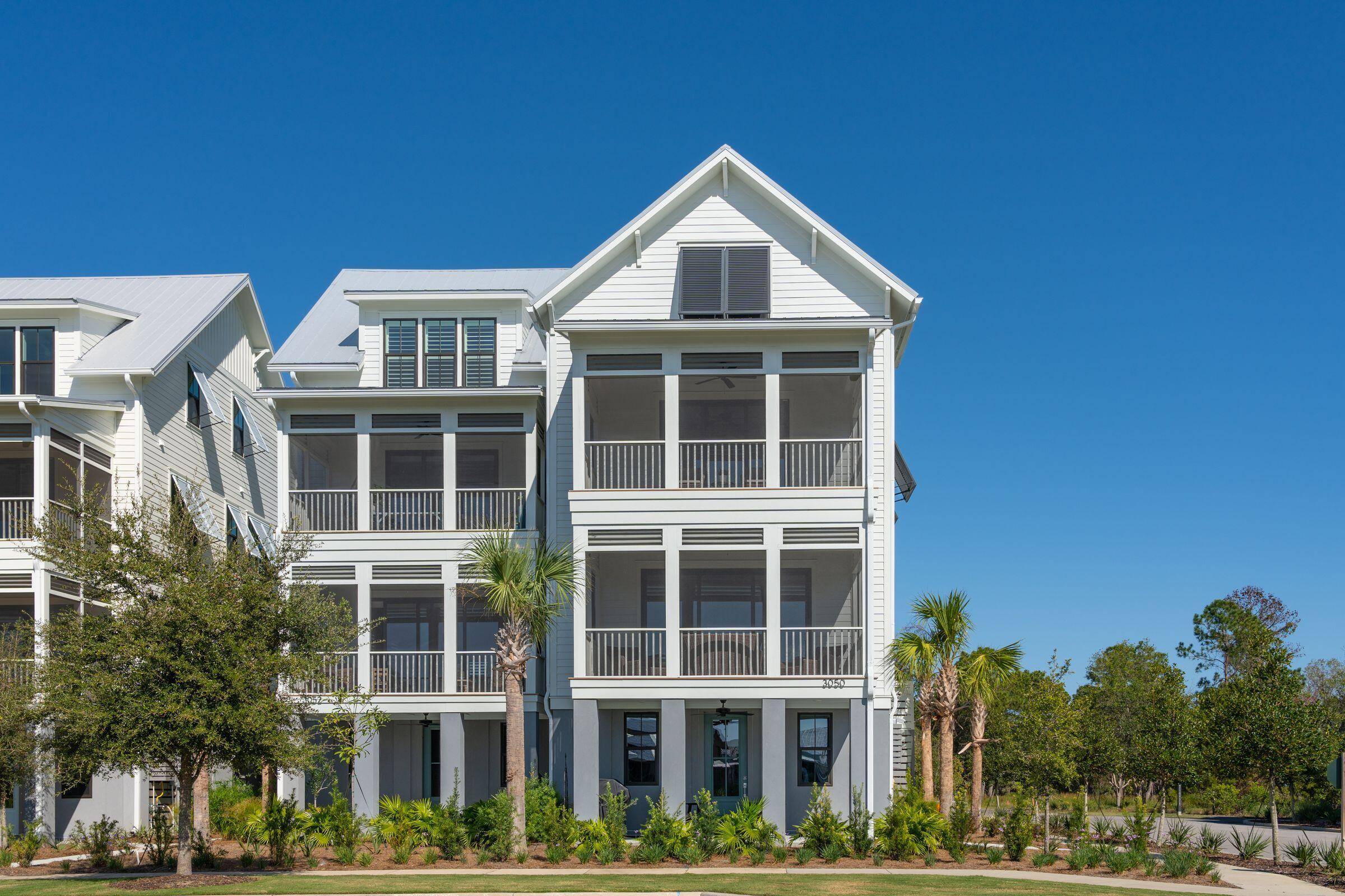 Johns Island, SC 29455,3050 Bell Cove Aly