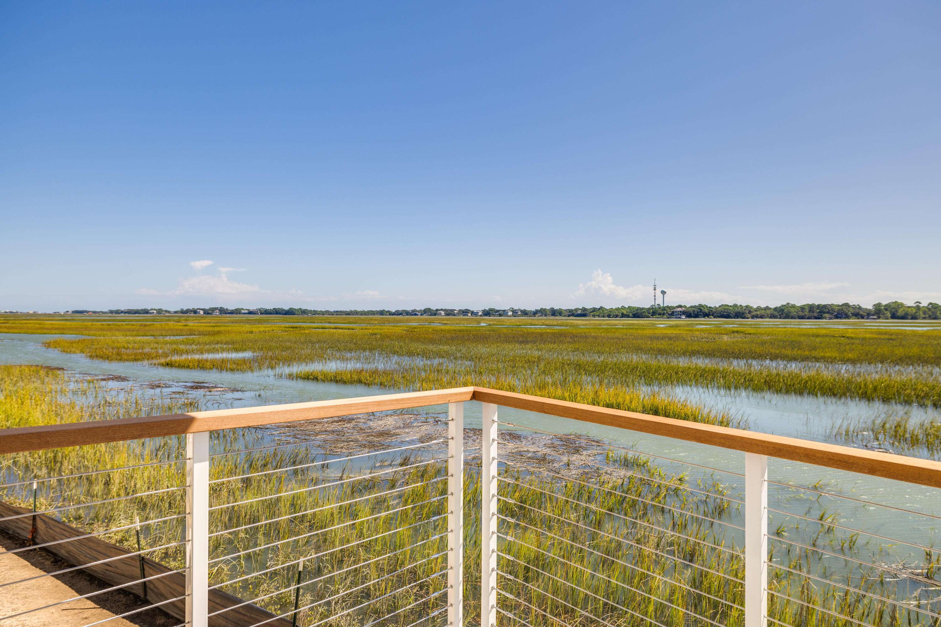 Folly Beach, SC 29439,225 Little Oak Island Dr #225