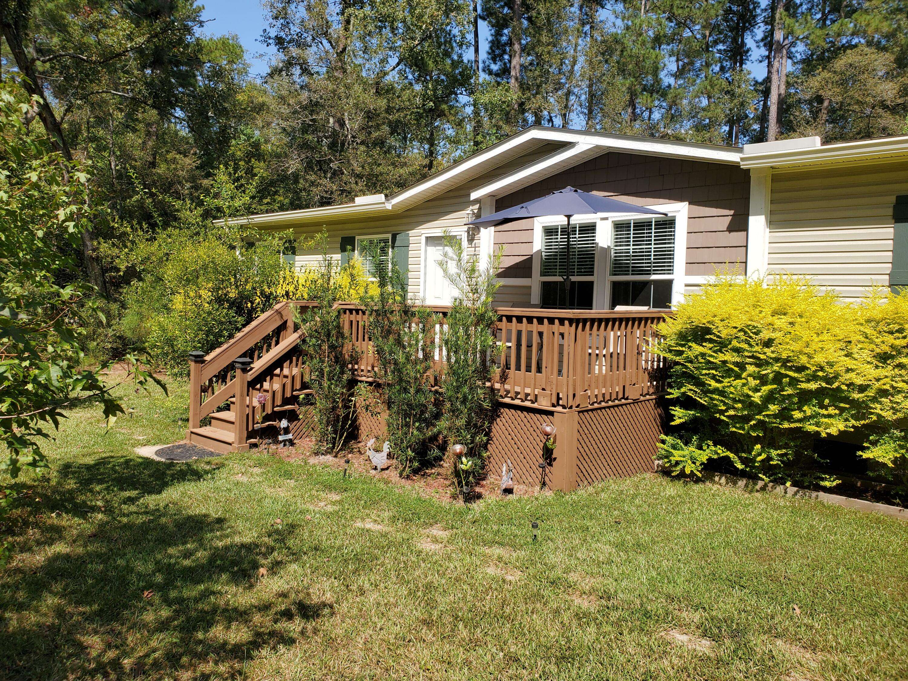 Summerville, SC 29483,107 Hill Dr