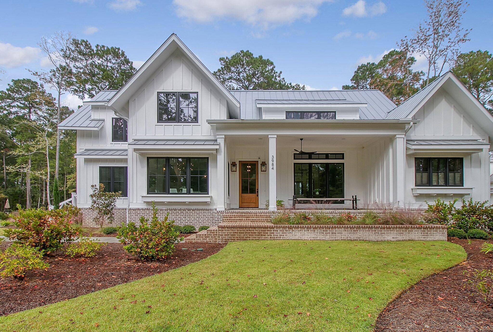 Ravenel, SC 29470,105 Peninsula Dr