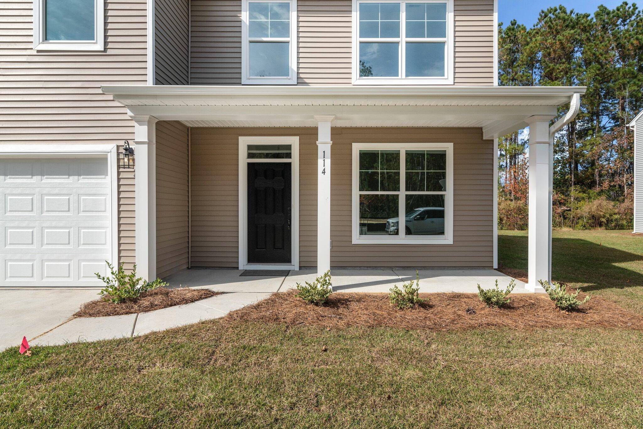 Summerville, SC 29483,114 Ashley Cove Way