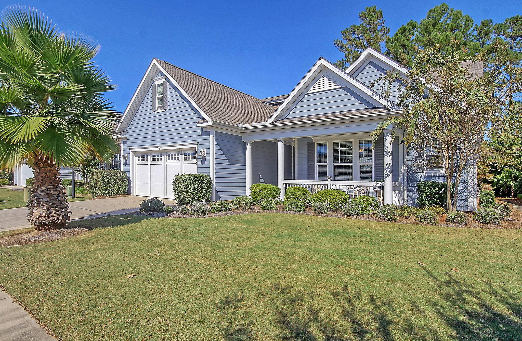 Summerville, SC 29483,3012 Cross Vine Ln