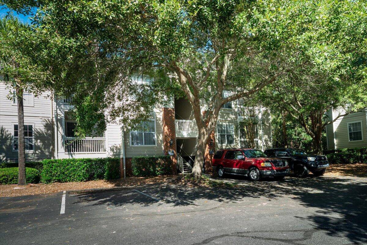 Mount Pleasant, SC 29464,1600 Long Grove ##1217