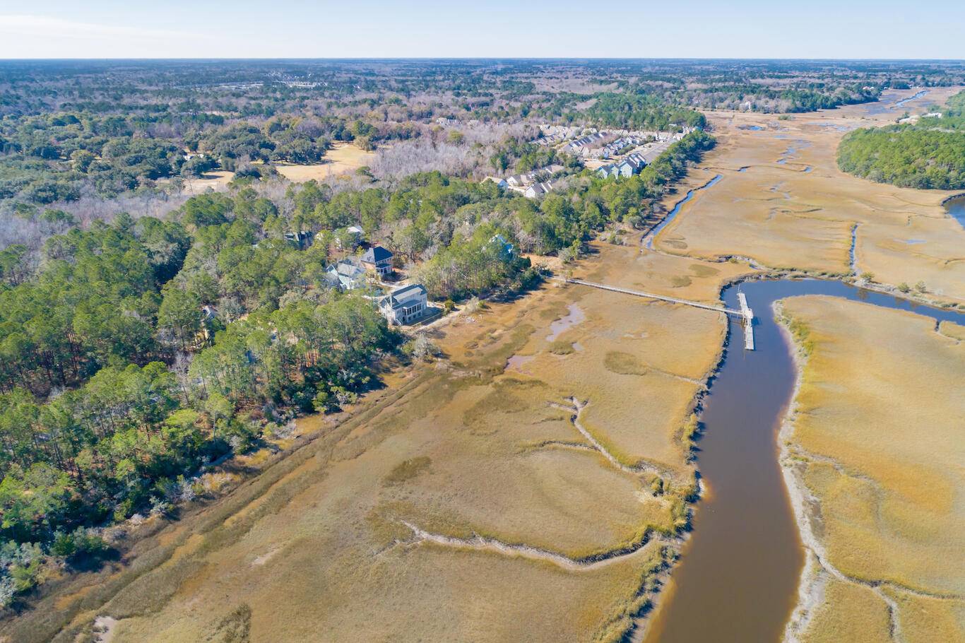 Johns Island, SC 29455,1567 John Fenwick Ln