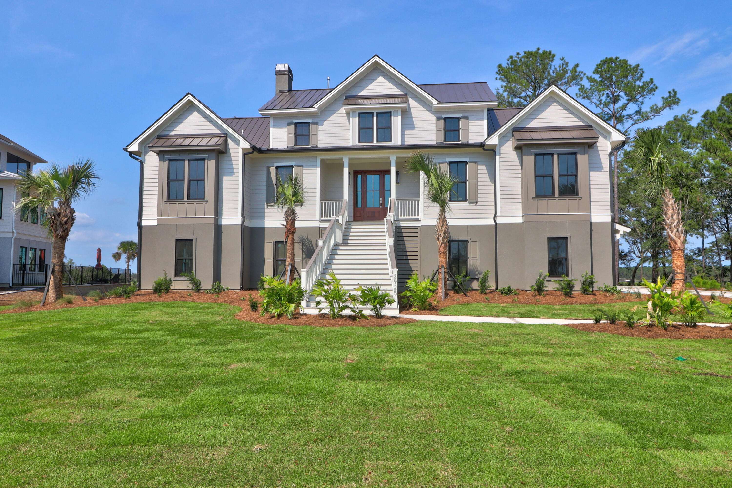 Mount Pleasant, SC 29466,3925 Ashton Shore Ln