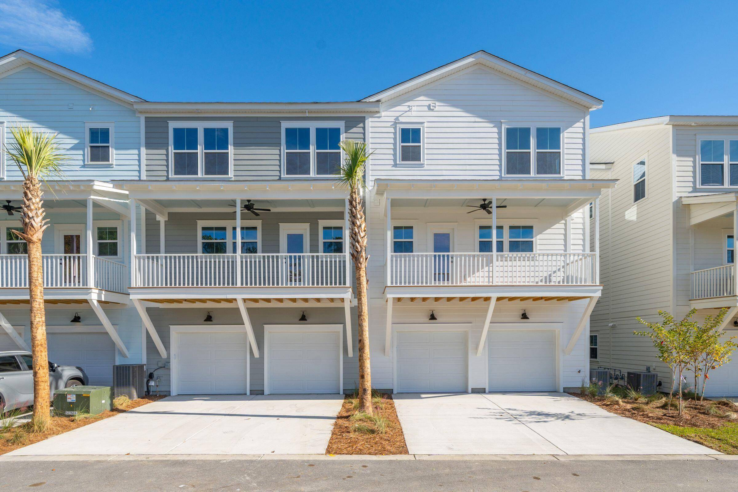 Summerville, SC 29483,641 N Laurel St #Unit 73