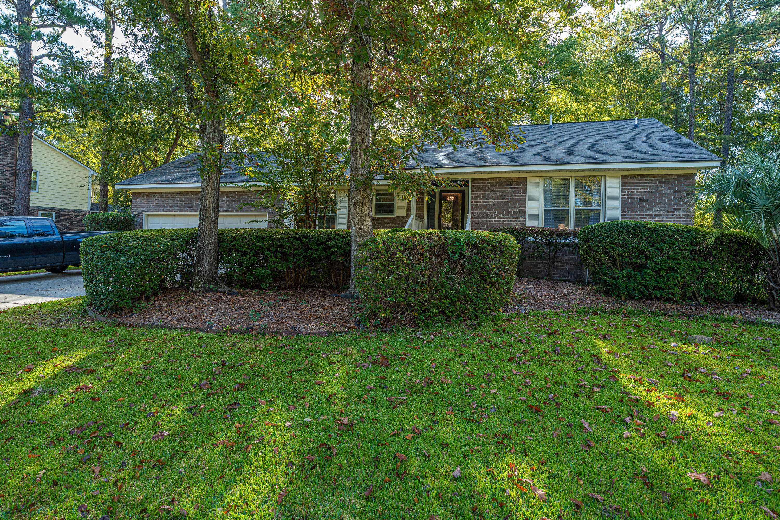 Goose Creek, SC 29445,122 Southwold Cir