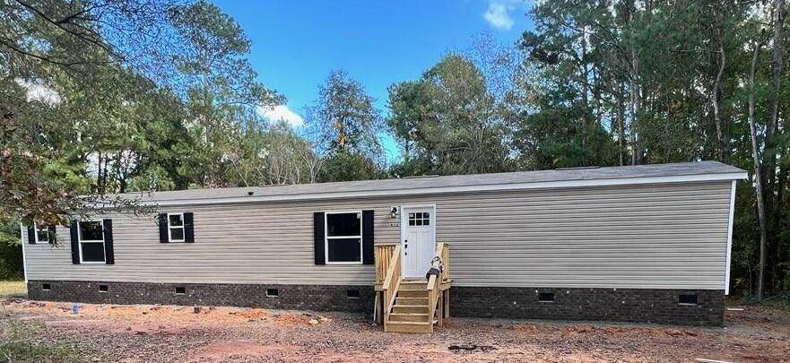 Saint Stephen, SC 29479,912 Tiger Loop