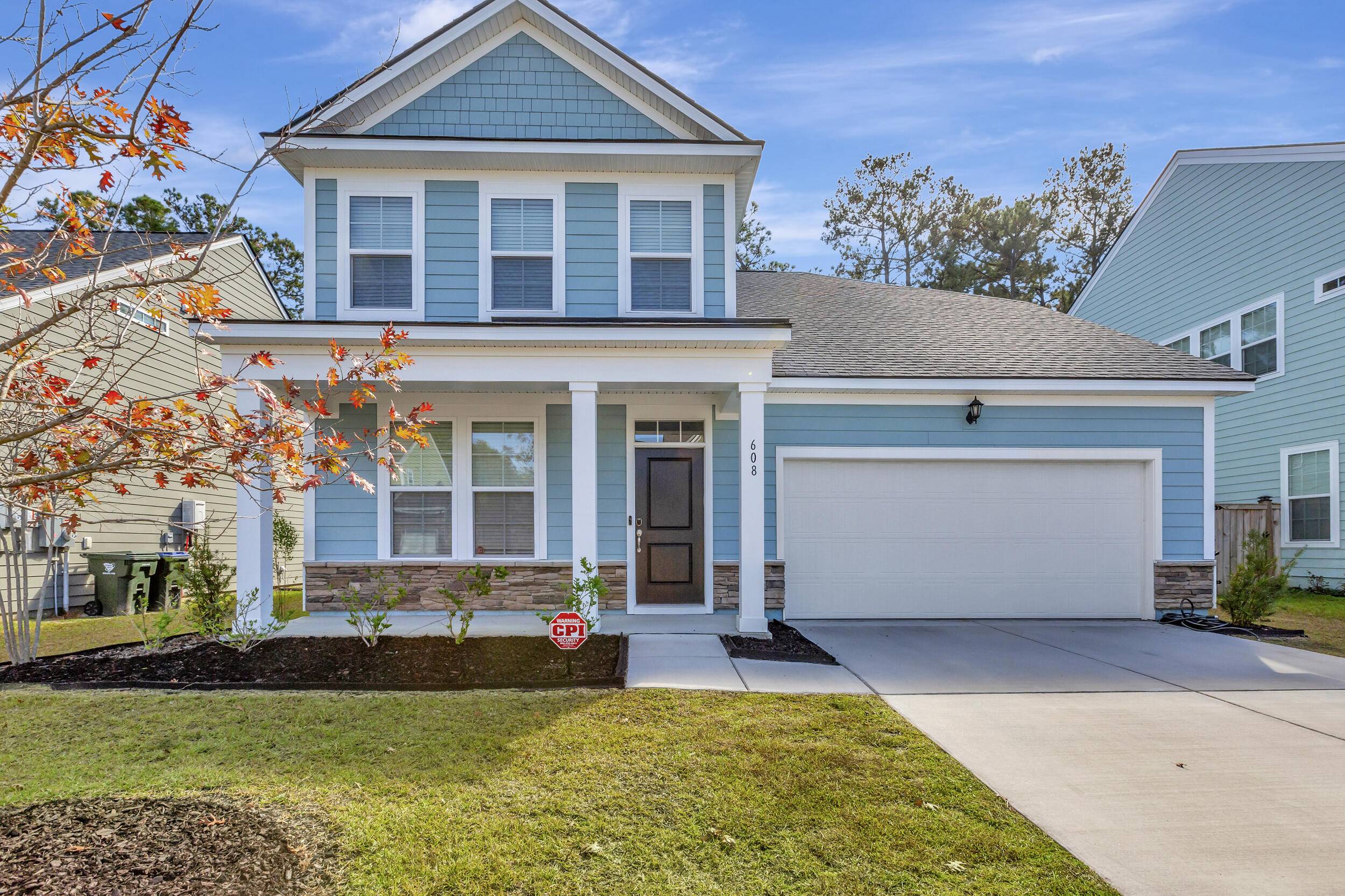 Summerville, SC 29483,608 S Pointe Blvd