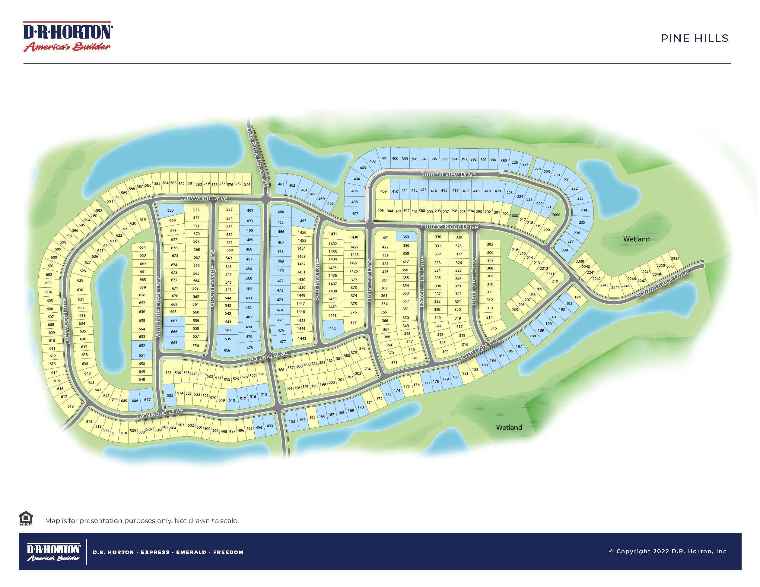 Summerville, SC 29486,925 Woodside Creek Ln