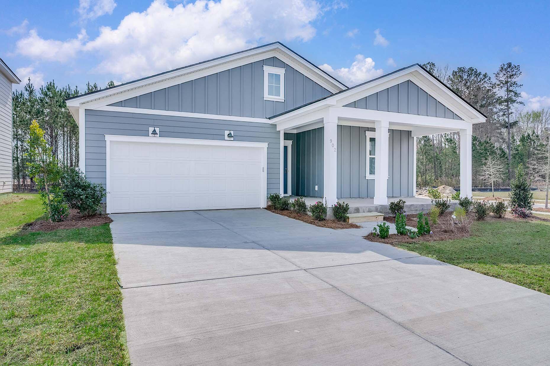 Summerville, SC 29486,255 Shadybrook Dr