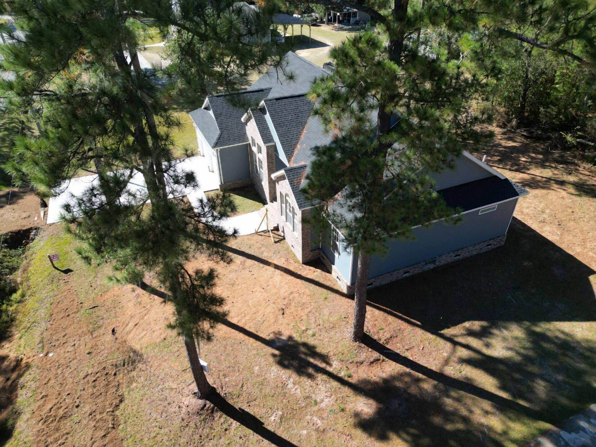 Walterboro, SC 29488,388 Emerald St