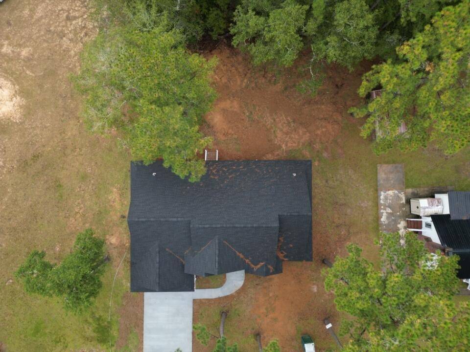 Walterboro, SC 29488,388 Emerald St