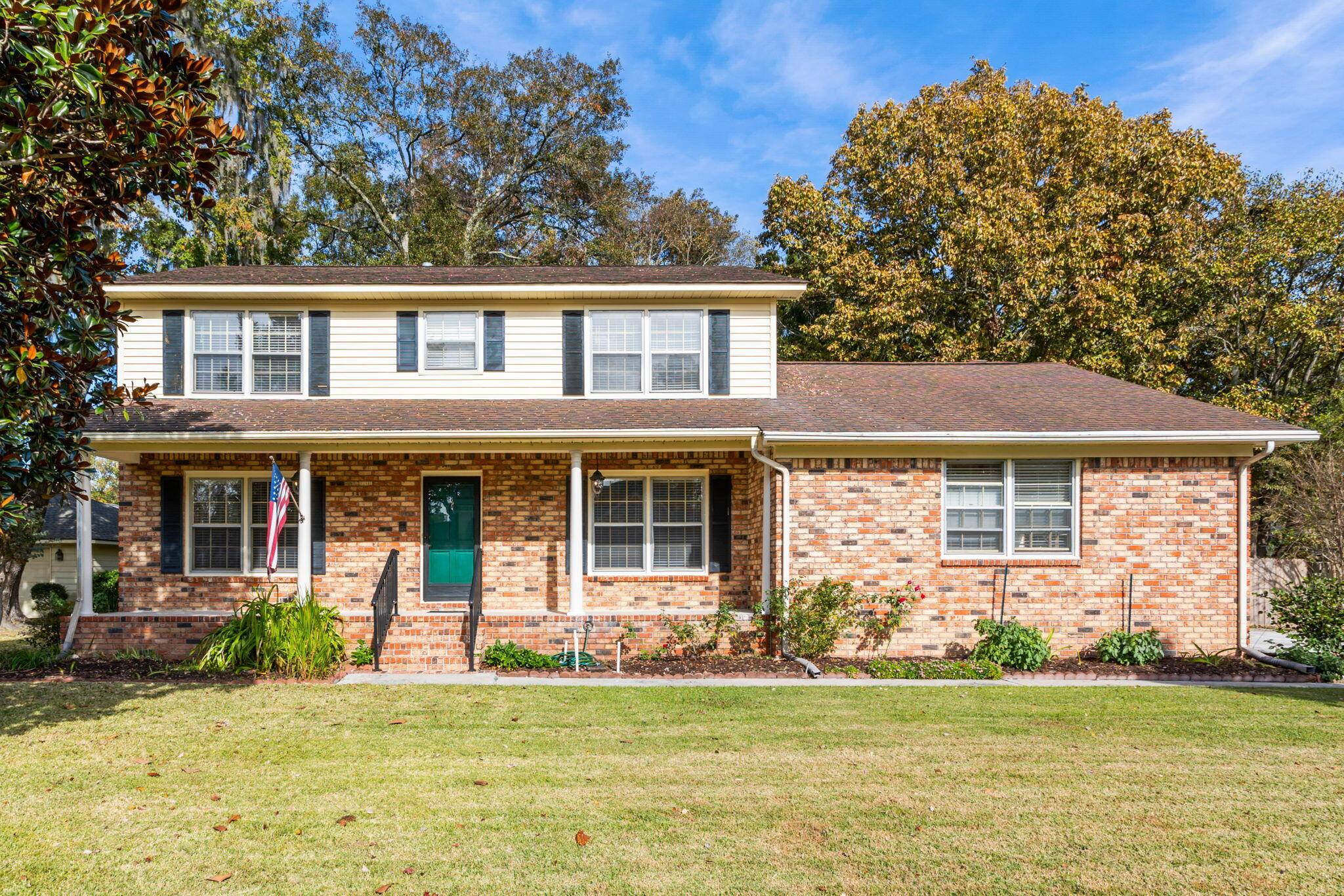 Charleston, SC 29414,3 Brook Hollow Ct