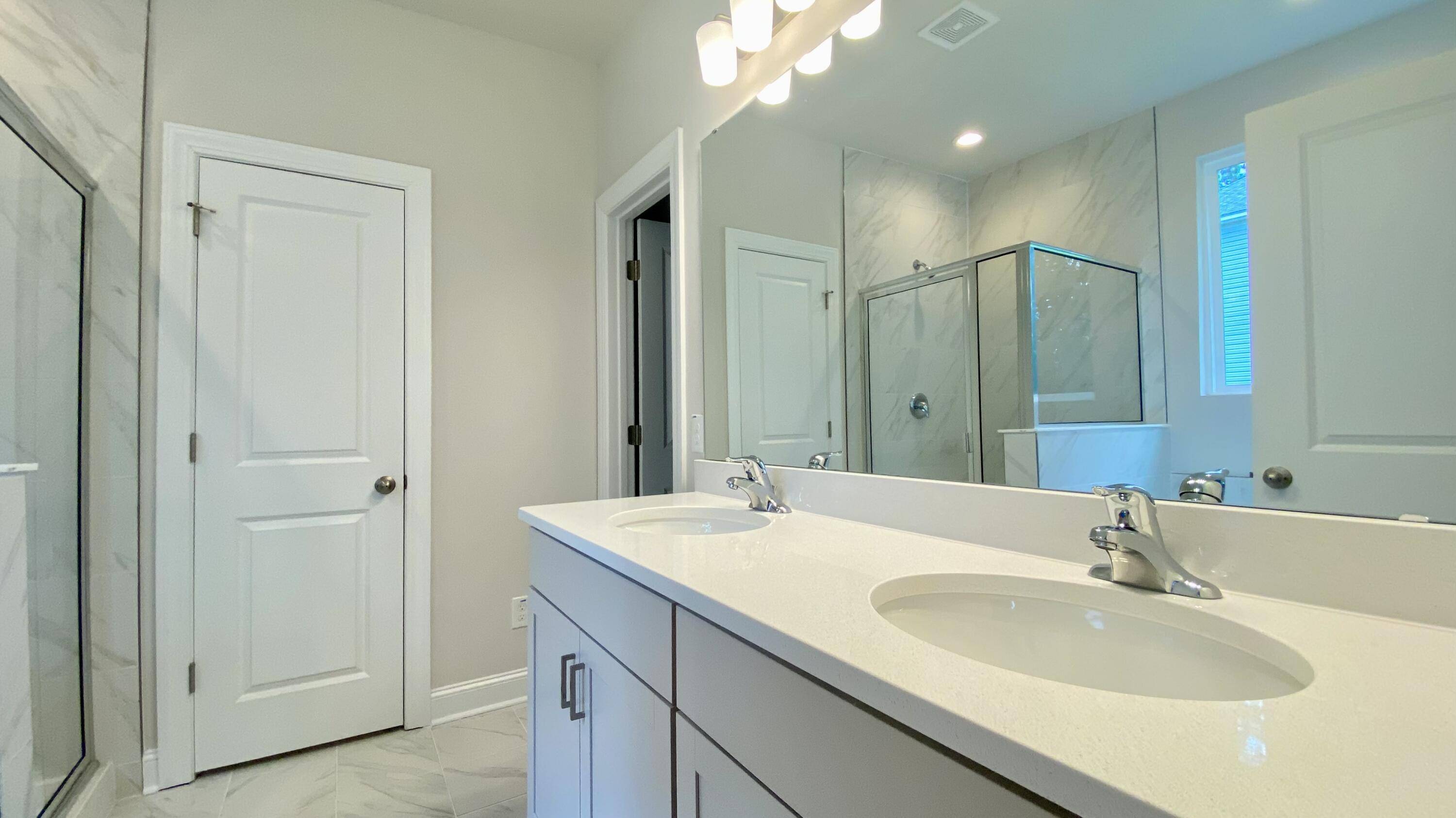 Saint Stephen, SC 29479,1106 Graham St