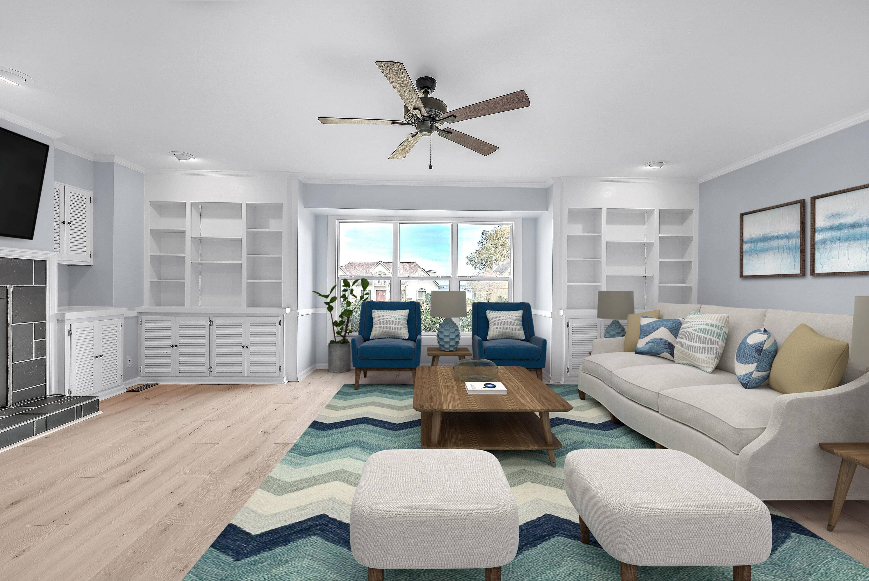 Santee, SC 29142,604 Santee Dr