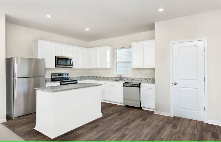 Summerville, SC 29486,505 Donnas View Way