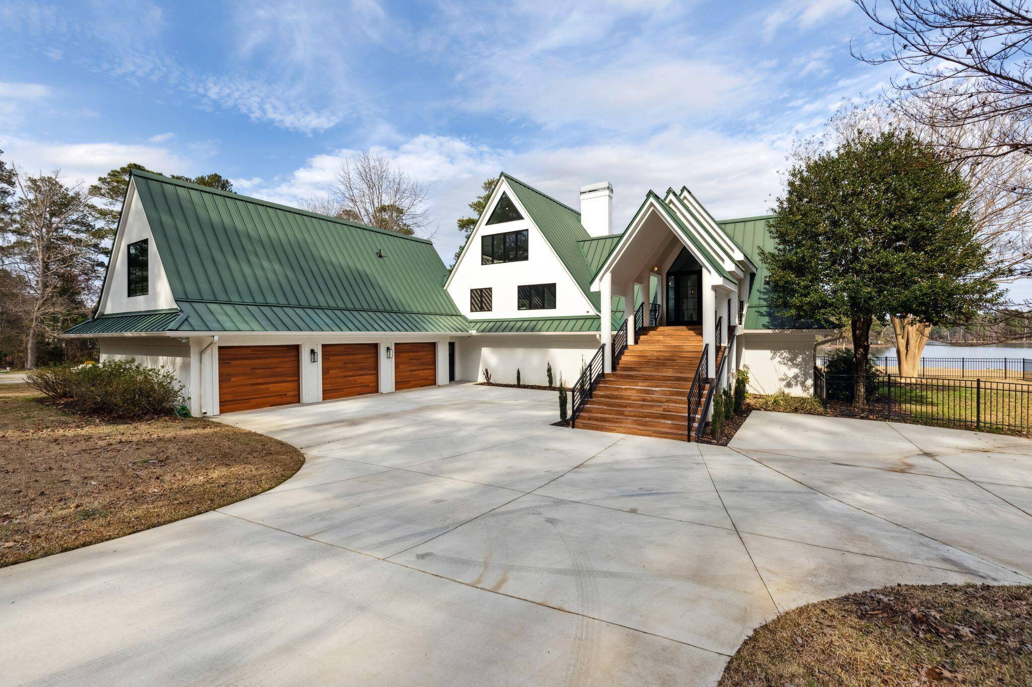 Chapin, SC 29036,223 Tilden Point Cir