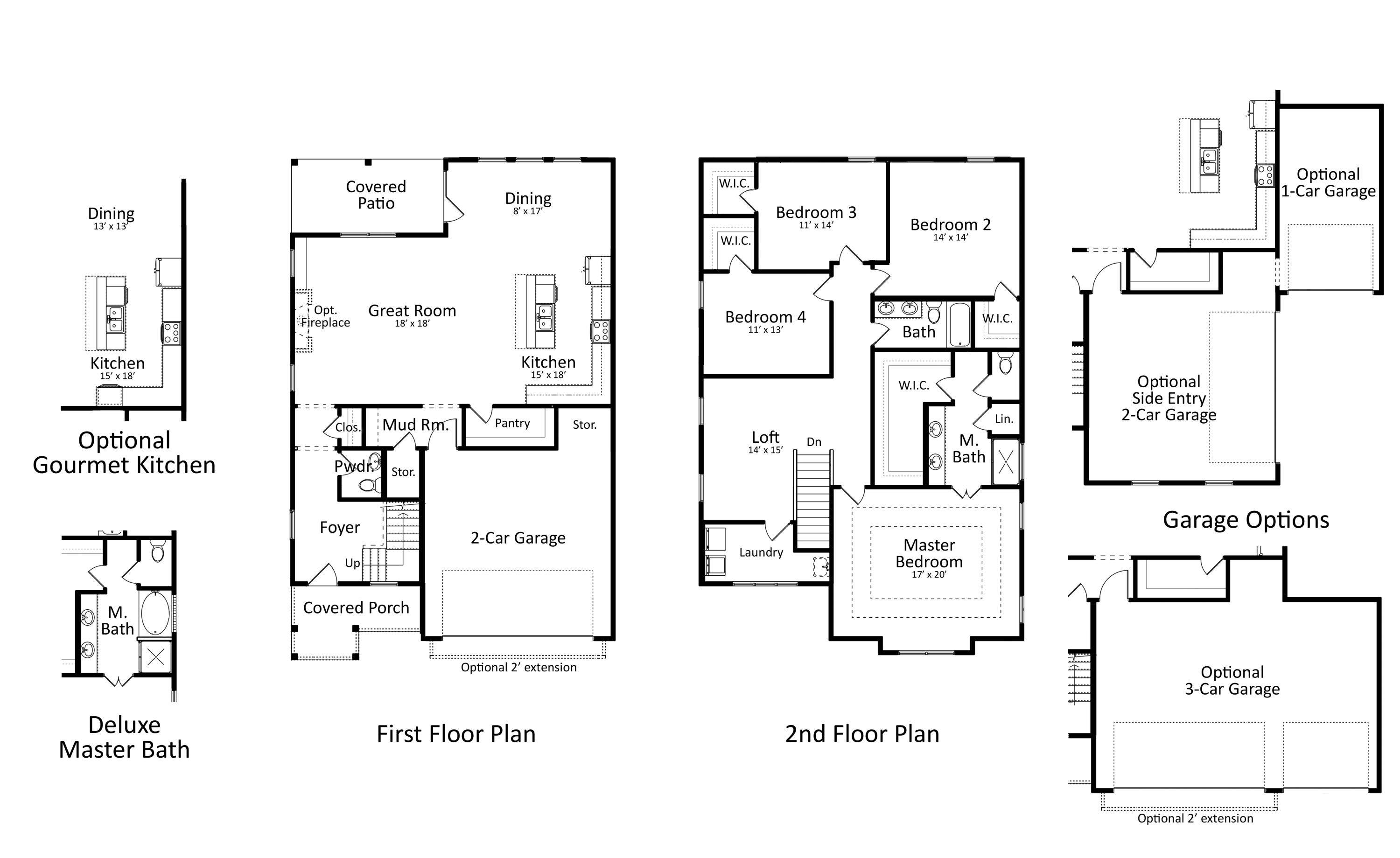 Ridgeville, SC 29472,140 Westfield Dr