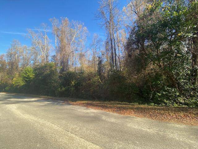 Walterboro, SC 29488,1468 Ireland Hills Dr