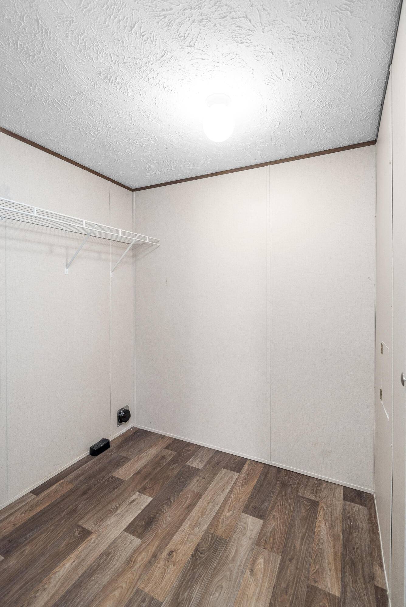 Monetta, SC 29105,1598 Old Shoals Rd