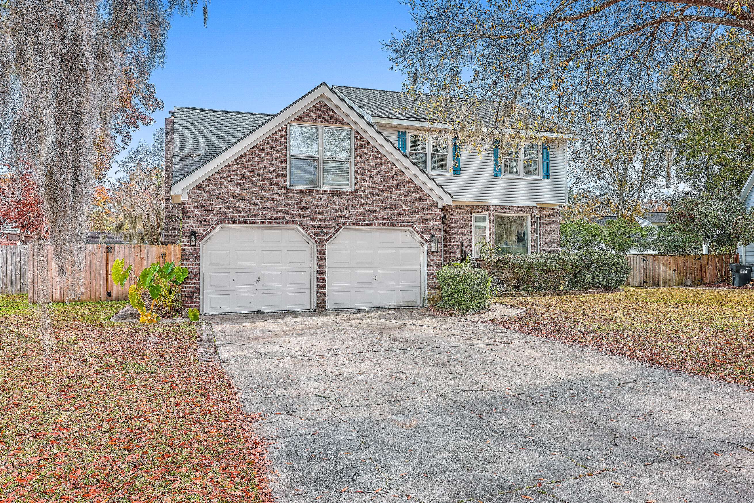 North Charleston, SC 29418,147 Palmetto Bluff Dr