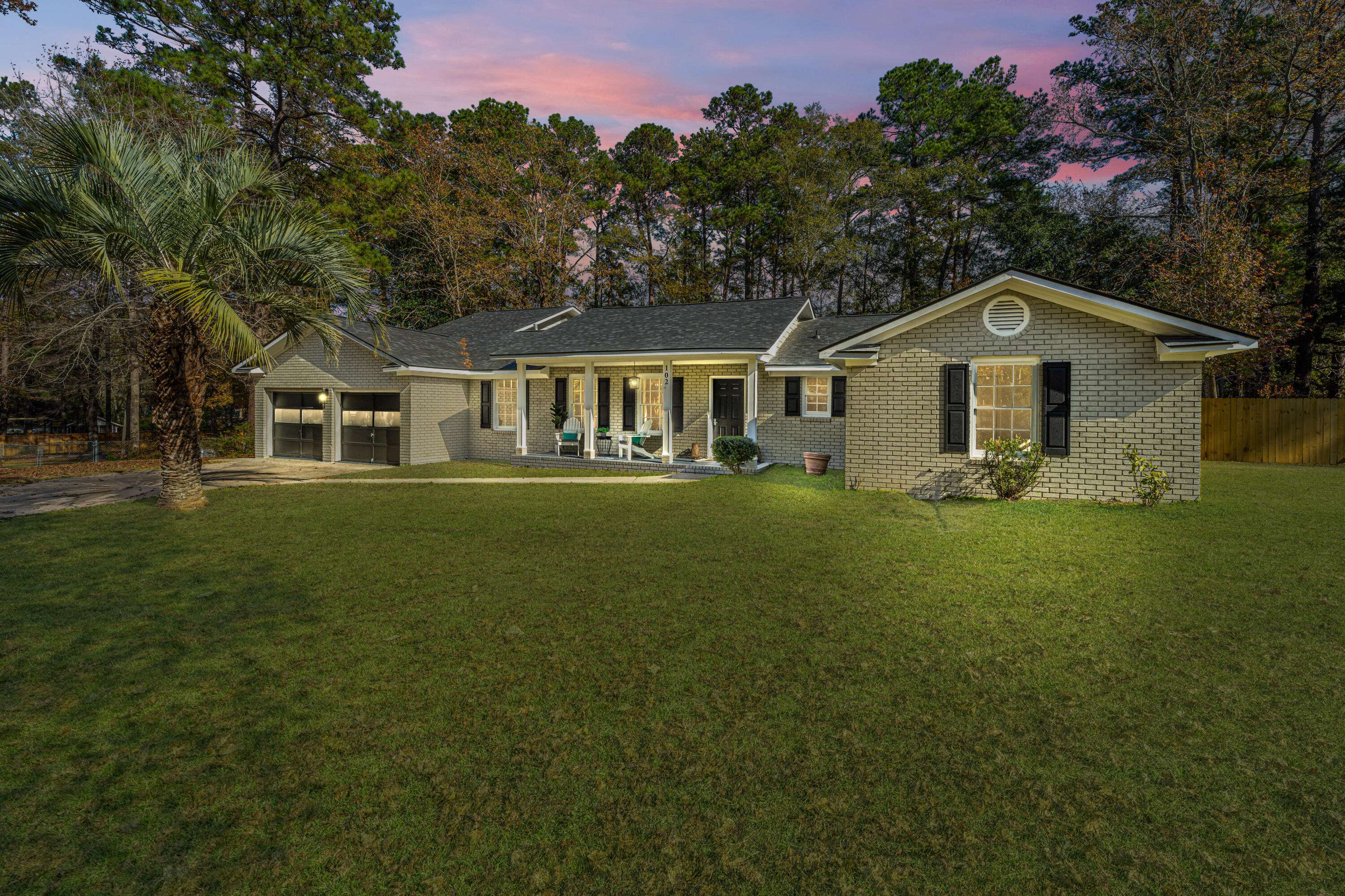 Summerville, SC 29485,102 Axtell Ct