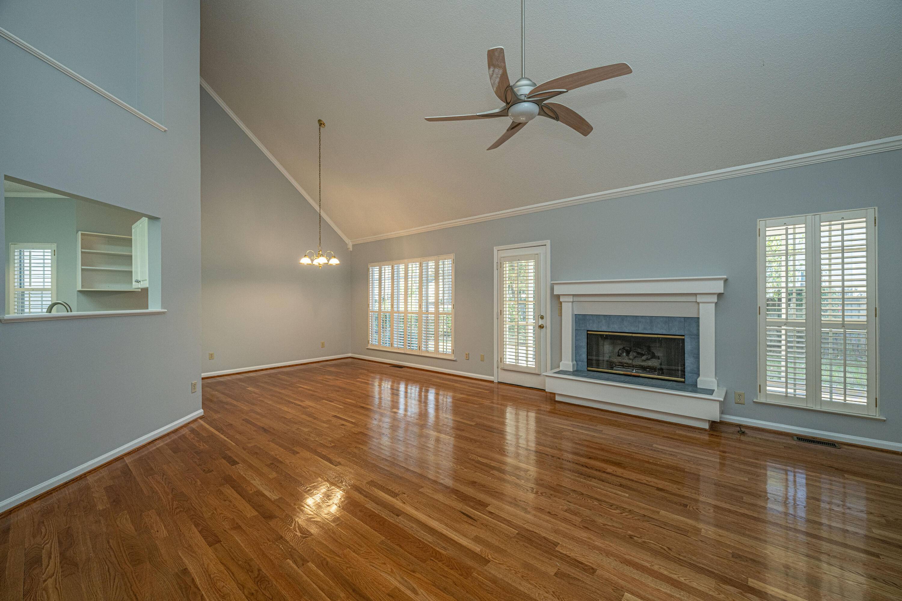 Summerville, SC 29483,2004 Shoal Creek Ct