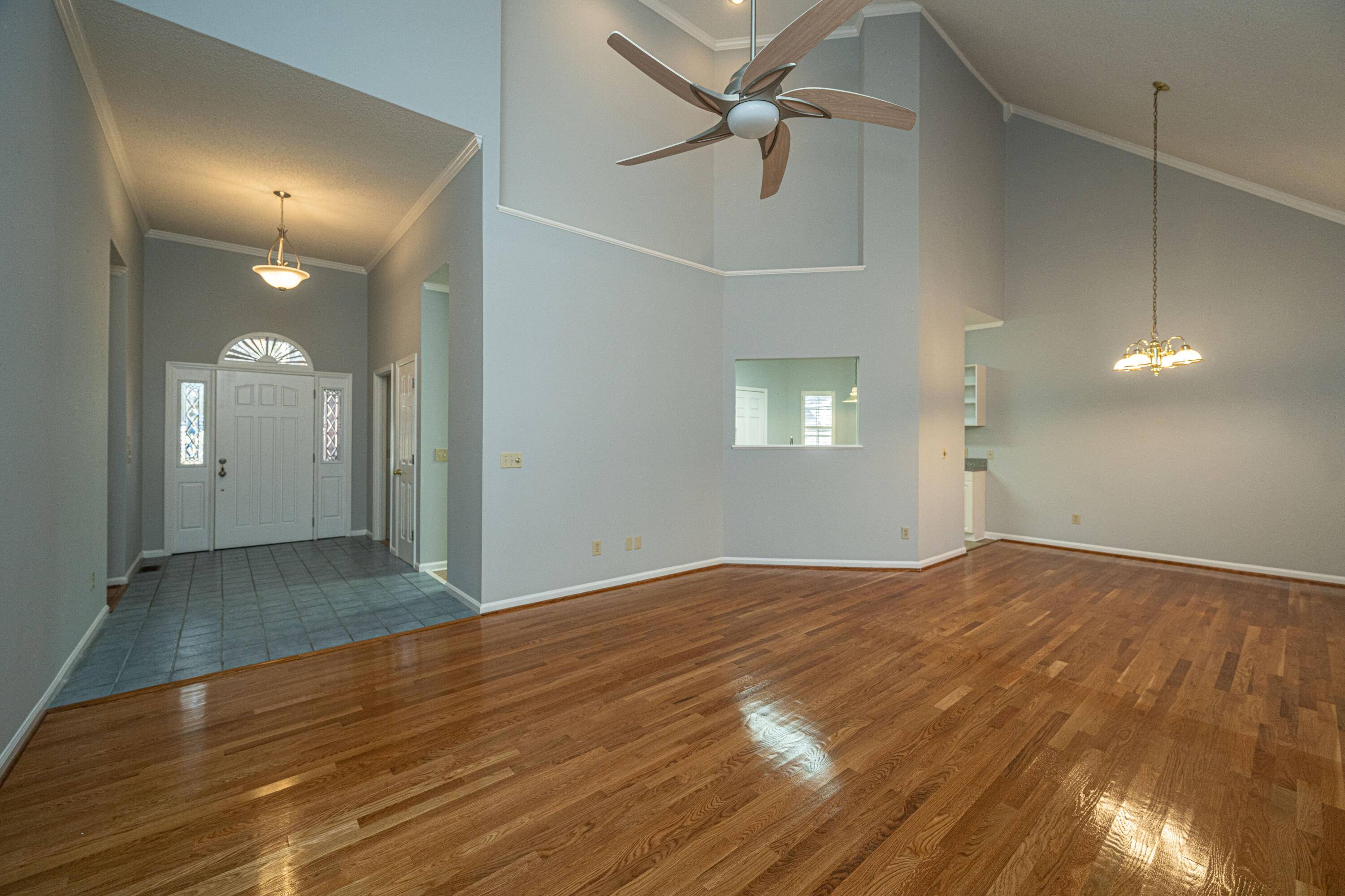 Summerville, SC 29483,2004 Shoal Creek Ct