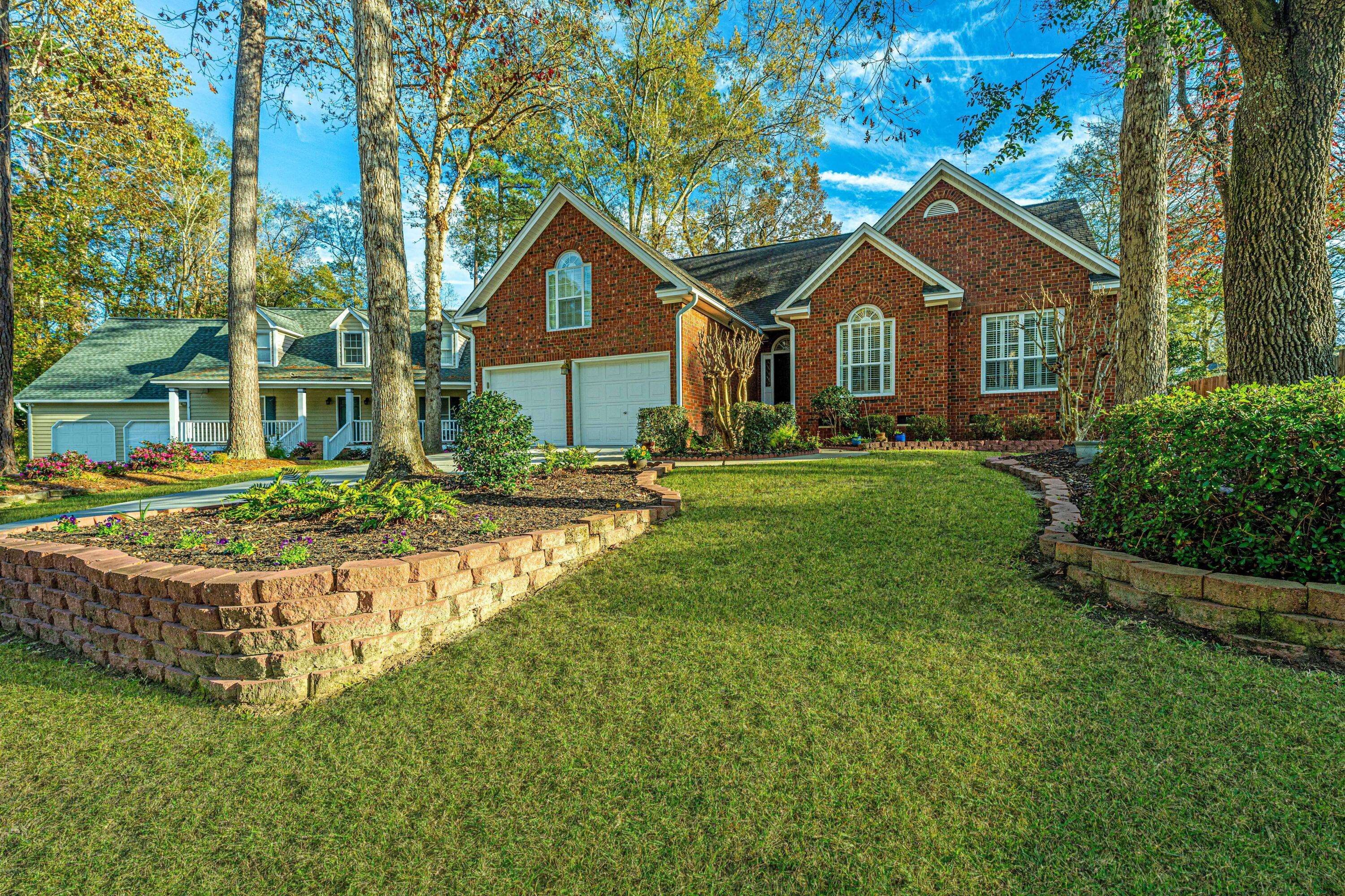 Summerville, SC 29483,2004 Shoal Creek Ct