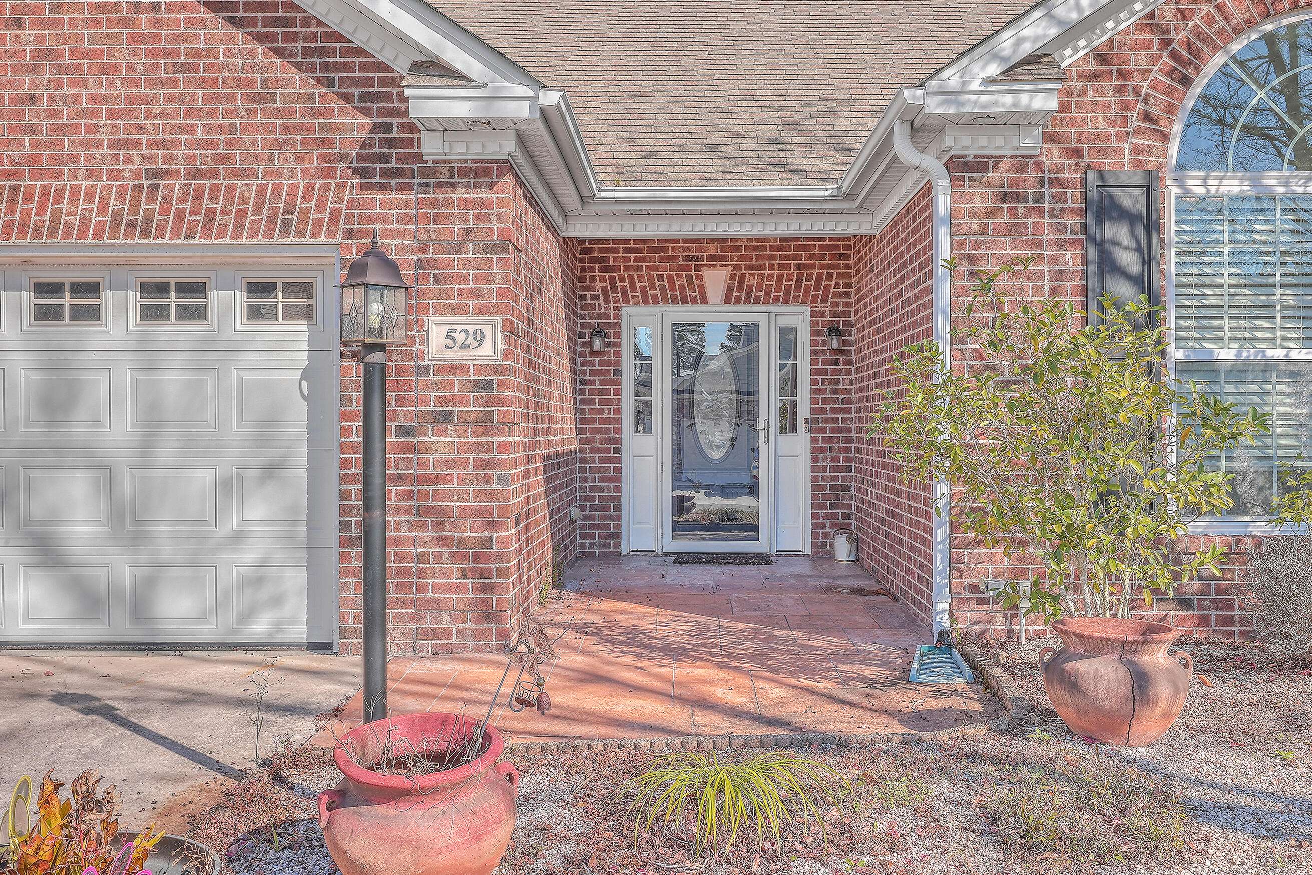 Summerville, SC 29486,529 Rosings Dr