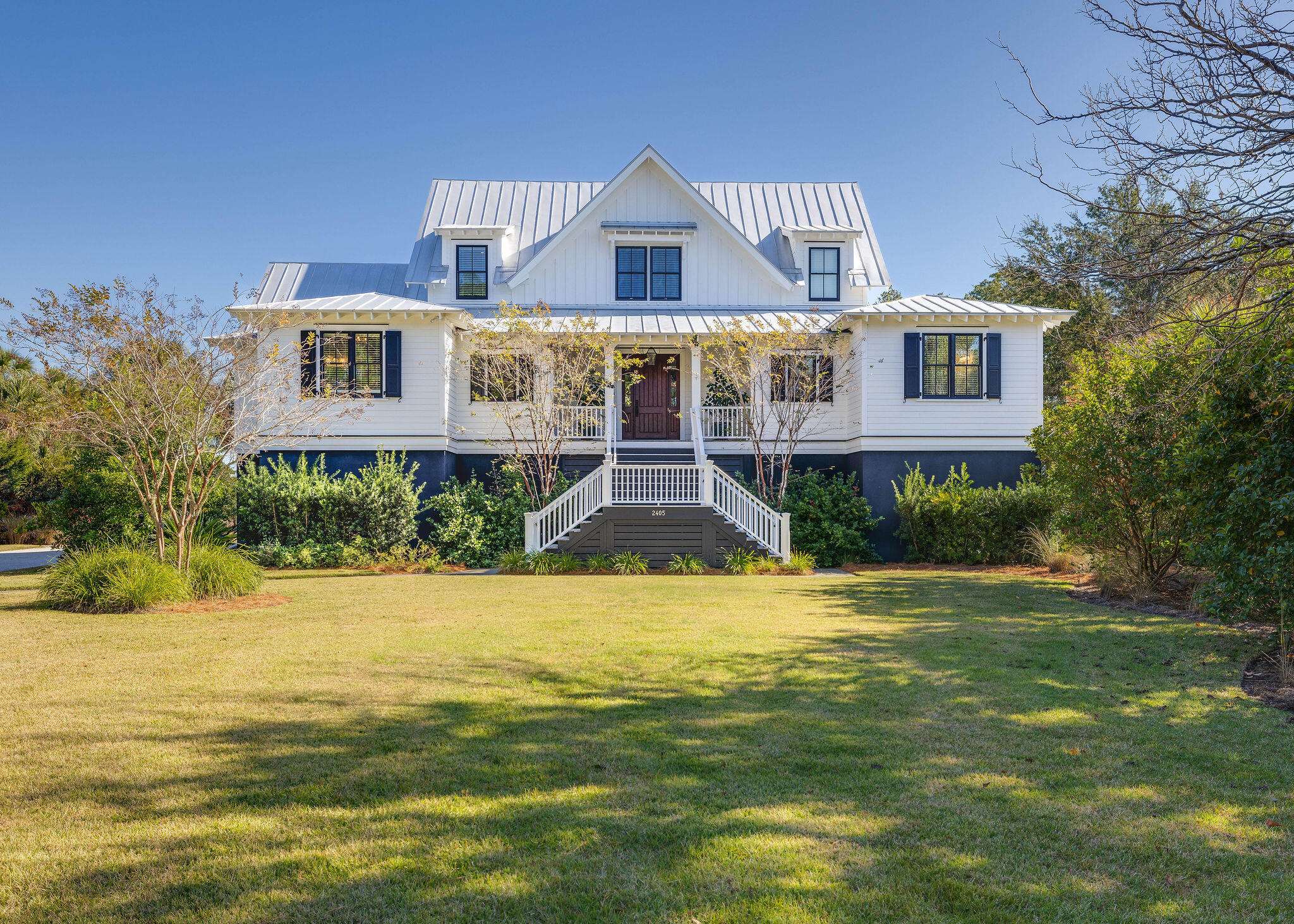 Johns Island, SC 29455,2405 Royal Oak Dr