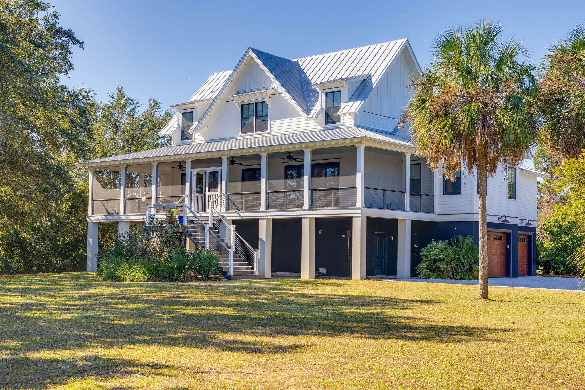Johns Island, SC 29455,2405 Royal Oak Dr